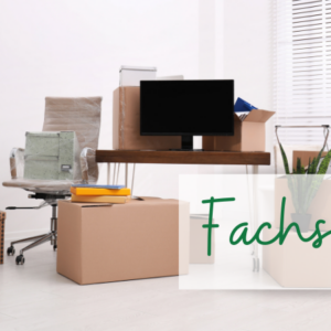 Online-Workshop – Praxisgründung Online-Workshop – Praxisgründung