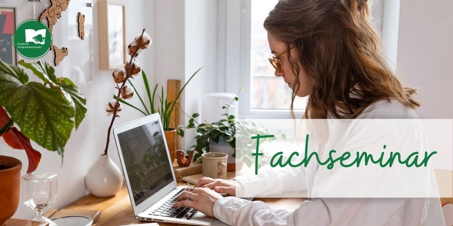 Online-Workshop Üben. Anwenden. Sicherheit gewinnen.