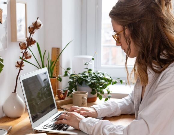 Online-Workshop – Üben. Anwenden. Sicherheit gewinnen. ‒ ein Raum zum Ausprobieren