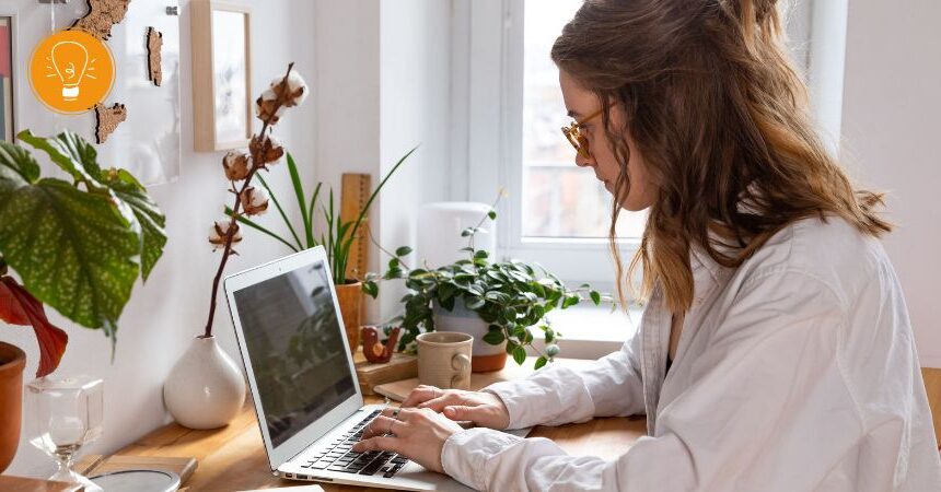 Online-Workshop – Üben. Anwenden. Sicherheit gewinnen. ‒ ein Raum zum Ausprobieren
