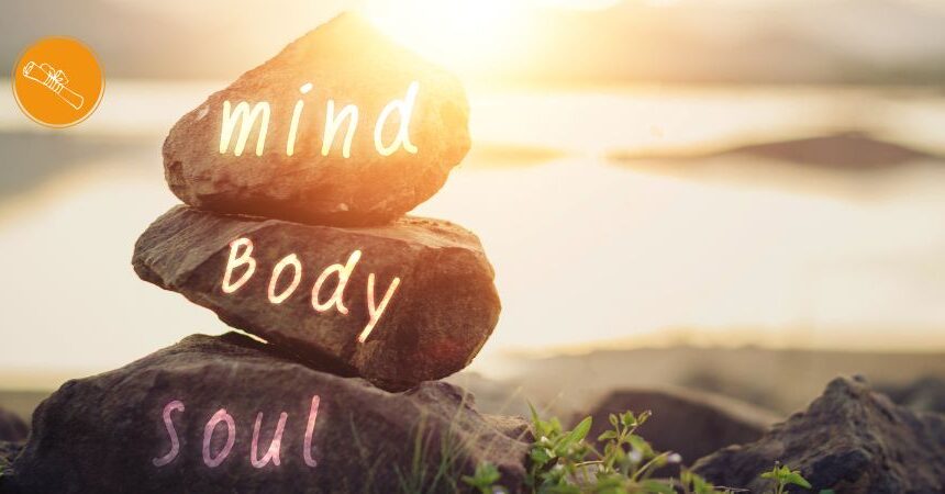 Berlin / Potsdam – Fachausbildung Mind Body Therapeut Berlin / Potsdam – Fachausbildung Mind Body Therapeut