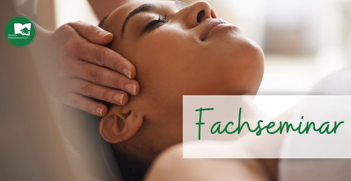 Potsdam – Fachseminar Mind Body Treatments