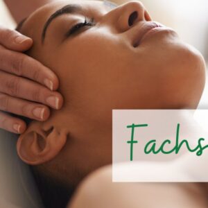 Berlin / Potsdam – Mind Body Treatments