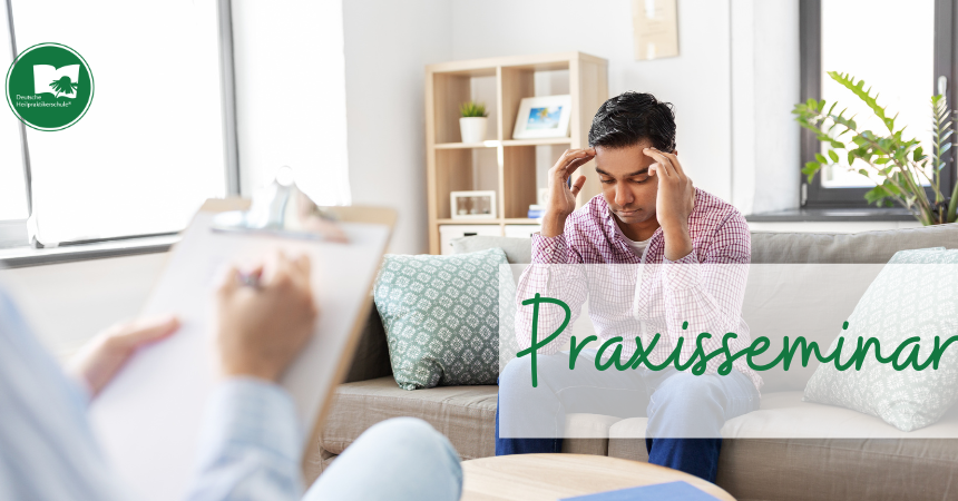 Klassifikation der psychiatrischen Störungen und allgemeine Psychopathologie Klassifikation der psychiatrischen Störungen und allgemeine Psychopathologie