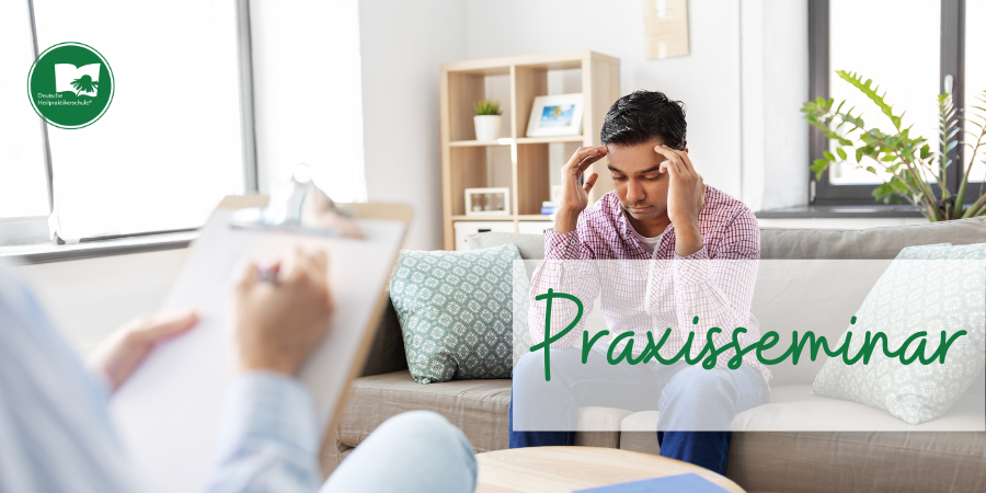 Klassifikation der psychiatrischen Störungen und allgemeine Psychopathologie