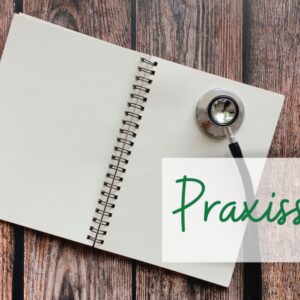 Praxisseminar – Körperliche Untersuchungsmethoden in Rostock Praxisseminar – Körperliche Untersuchungsmethoden in Rostock