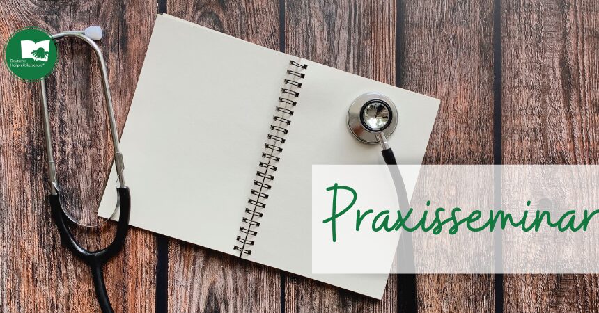 Körperliche Untersuchungsmethoden Körperliche Untersuchungsmethoden