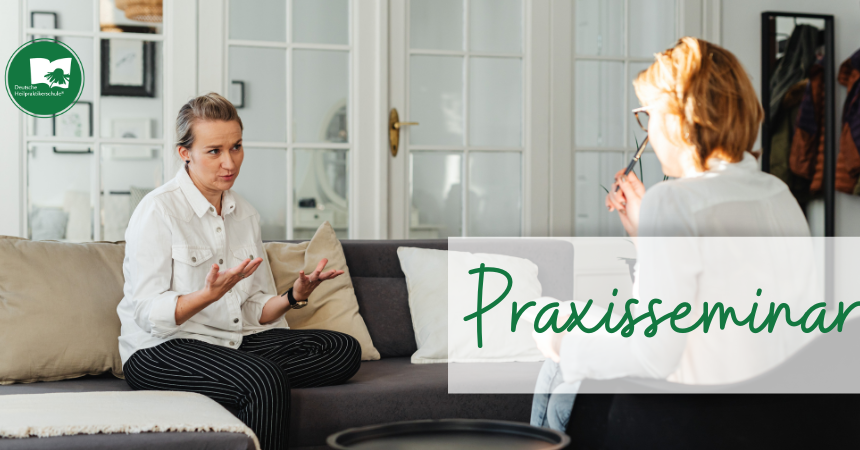 Kommunikation, Strategien & Tools – Einzelberatung Kommunikation, Strategien & Tools – Einzelberatung