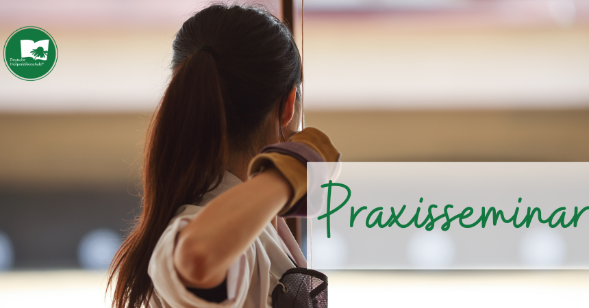 Lösungsfokussierte Gesprächsführung Lösungsfokussierte Gesprächsführung