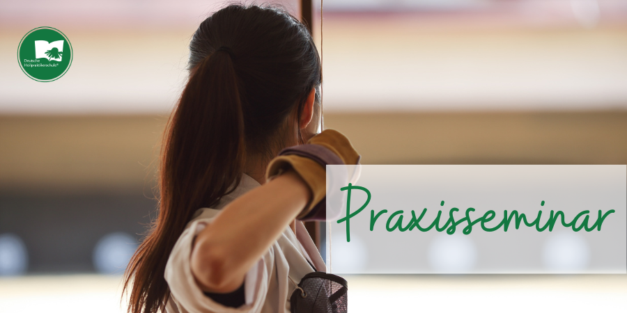 Lösungsfokussierte Gesprächsführung