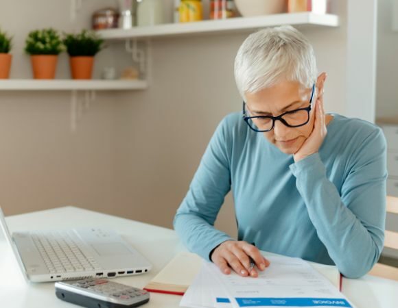 Private Versicherungsformen zur Therapiefinanzierung – wenn Ihre Versicherung wenig oder nichts bezahlt