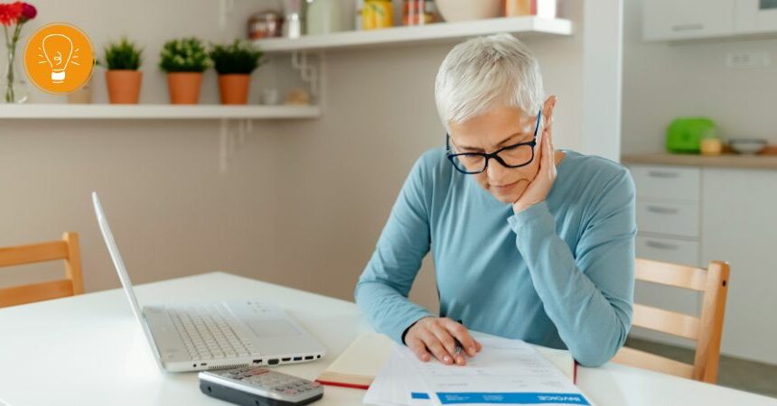 Private Versicherungsformen zur Therapiefinanzierung – wenn Ihre Versicherung wenig oder nichts bezahlt