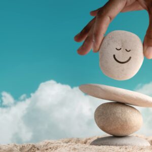 Psychoimmunologie – eine spannende Schnittstelle in der Forschung