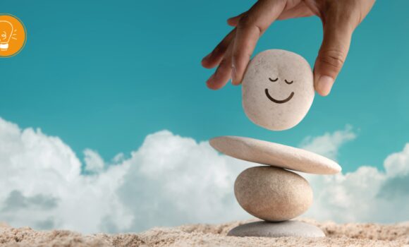 Psychoimmunologie – eine spannende Schnittstelle in der Forschung