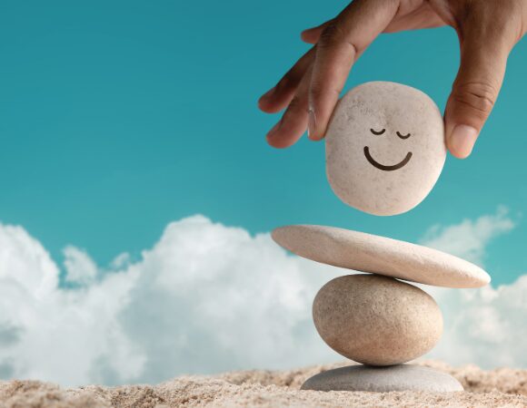 Psychoimmunologie – eine spannende Schnittstelle in der Forschung