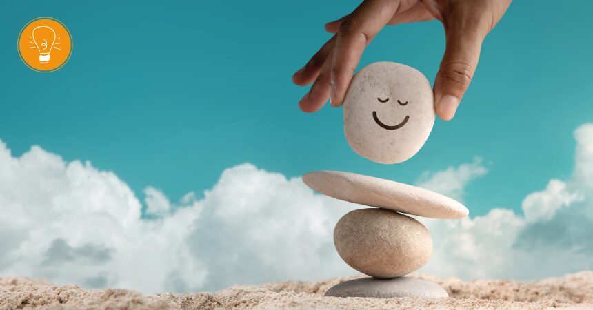 Psychoimmunologie – eine spannende Schnittstelle in der Forschung Psychoimmunologie – eine spannende Schnittstelle in der Forschung