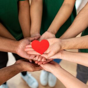 Psychologische Betreuung für Flüchtlinge: An wen können sie sich wenden?