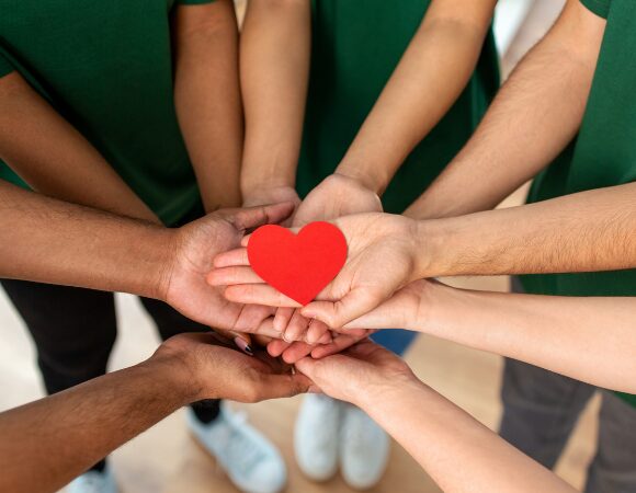 Psychologische Betreuung für Flüchtlinge: An wen können sie sich wenden? Psychologische Betreuung für Flüchtlinge: An wen können sie sich wenden?