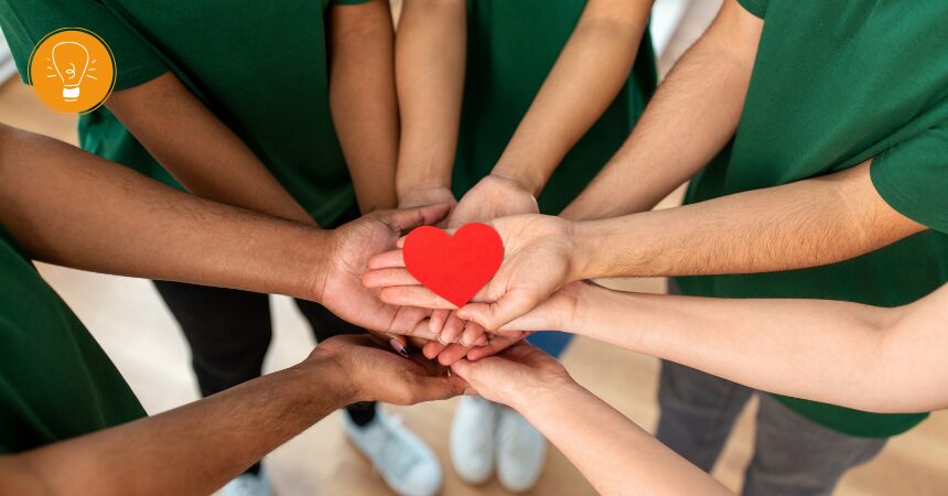 Psychologische Betreuung für Flüchtlinge: An wen können sie sich wenden?