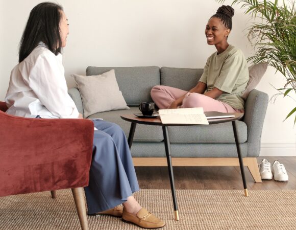 Psychologischer Berater vs. Psychotherapeut – Coachst du noch oder therapierst du schon? Psychologischer Berater vs. Psychotherapeut – Coachst du noch oder therapierst du schon?