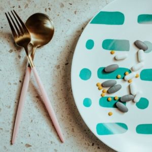 Psychopharmaka und Ernährung: Was ist zu beachten?