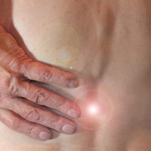 5 wertvolle Tipps gegen Rückenschmerzen