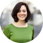 Sandra Schorn