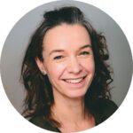 Saskia Fritsch