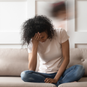 Scham, Schuld und Schuldgefühle ‒ die feinen Unterschiede verstehen