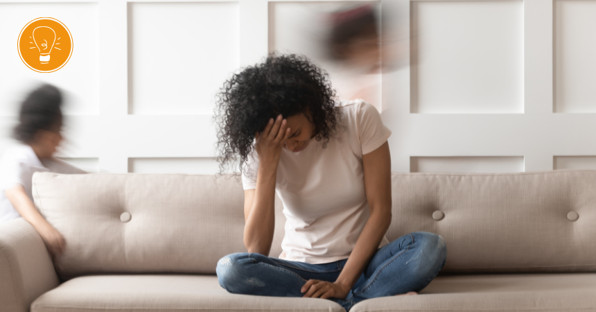 Scham, Schuld und Schuldgefühle ‒ die feinen Unterschiede verstehen Scham, Schuld und Schuldgefühle ‒ die feinen Unterschiede verstehen