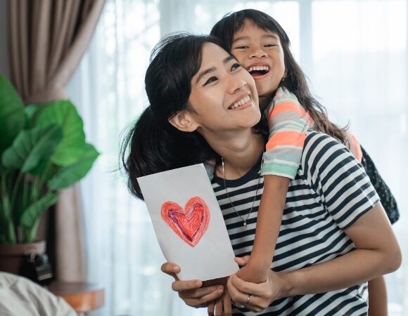 Selbstliebe und Gesundheit