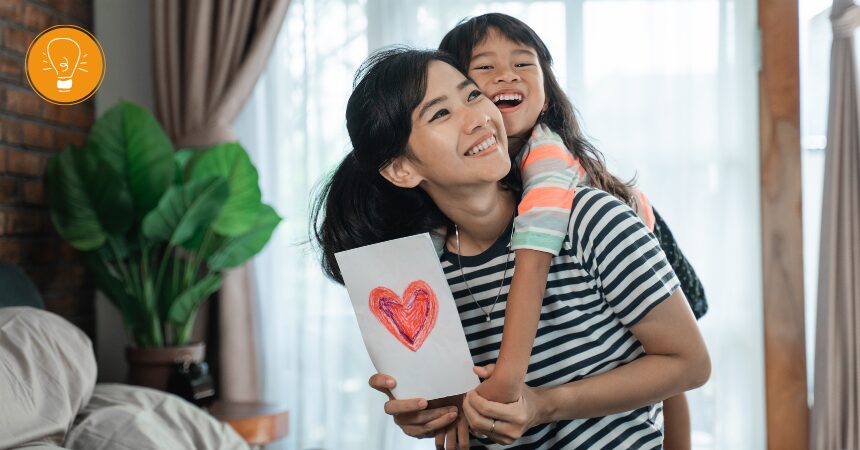 Selbstliebe und Gesundheit