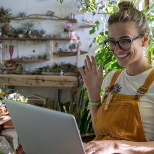 So einfach starten Sie Ihren Fernlehrgang So einfach starten Sie Ihren Fernlehrgang