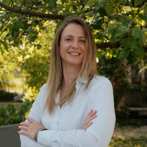 Sonja Lohneis Sonja Lohneis