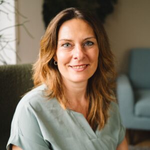 Sonja Schmidt