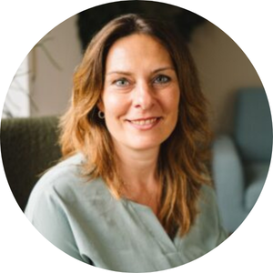 Sonja Schmidt
