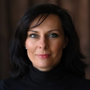 Sonja Schmidt
