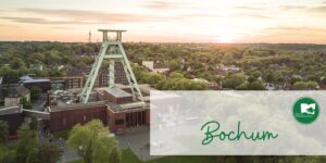 Deutsche Heilpraktikerschule Bochum