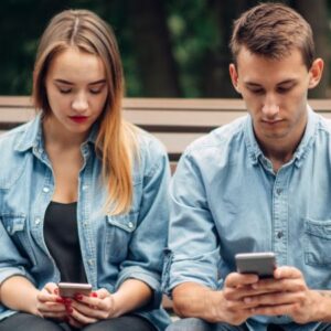 Süchte der modernen Zeit – Teil 1: Was ist Sucht und welche Arten gibt es?