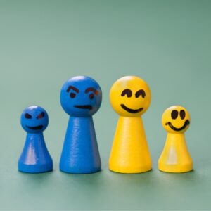 Systemische Psychotherapie – systemische Interventionen