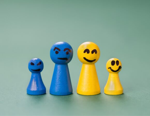 Systemische Psychotherapie – systemische Interventionen Systemische Psychotherapie – systemische Interventionen