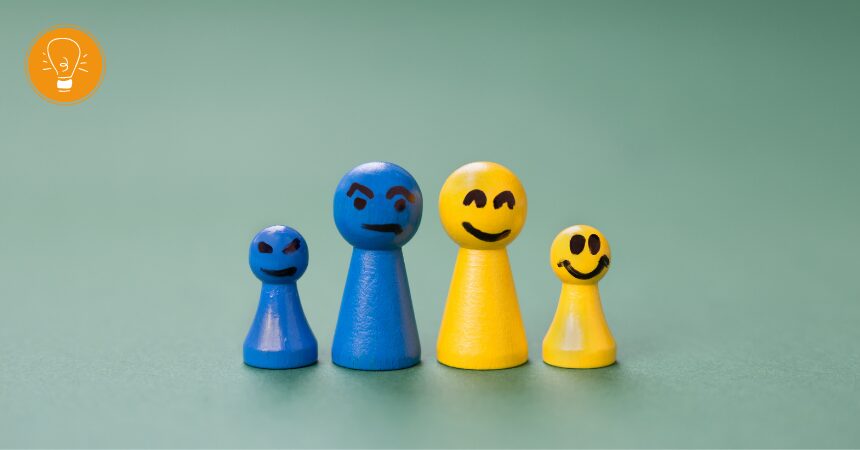 Systemische Psychotherapie – systemische Interventionen Systemische Psychotherapie – systemische Interventionen