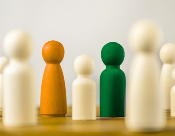 Systemische Therapie – Schlüssel zu dauerhafter Veränderung