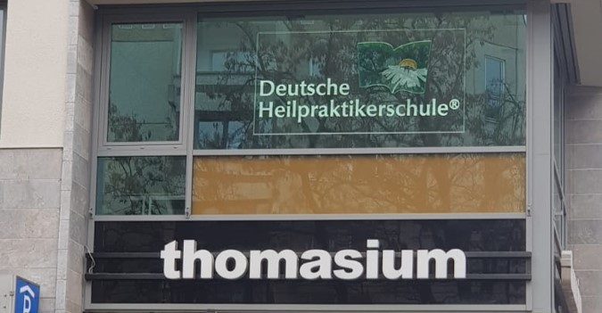 Repetitorium Psychiatrie