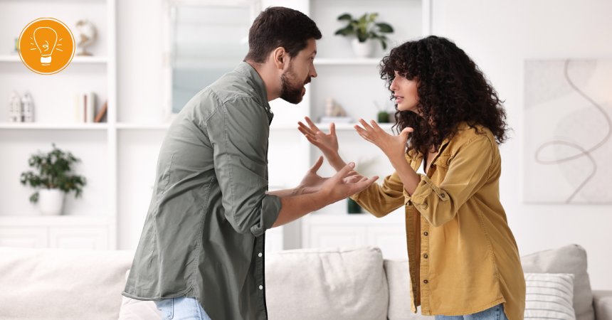 Toxische Beziehungen – wenn ein Begriff zum Etikett wird