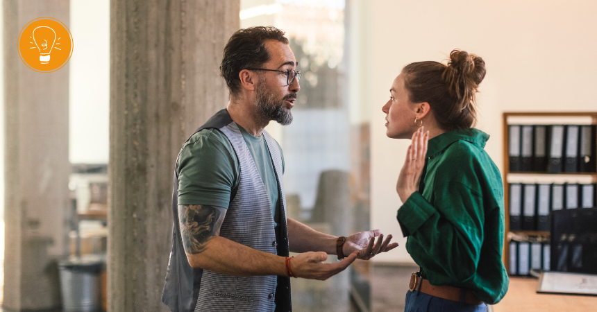 Verhaltensmuster verstehen – zwischen Autopilot und bewusster Entscheidung