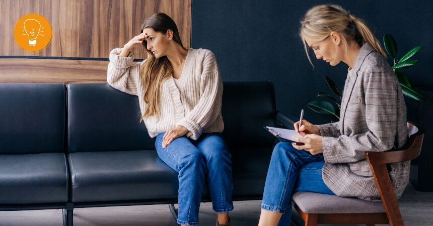 Verhaltenstherapie – Konzepte & Abläufe bei psychischen Störungen Verhaltenstherapie – Konzepte & Abläufe bei psychischen Störungen