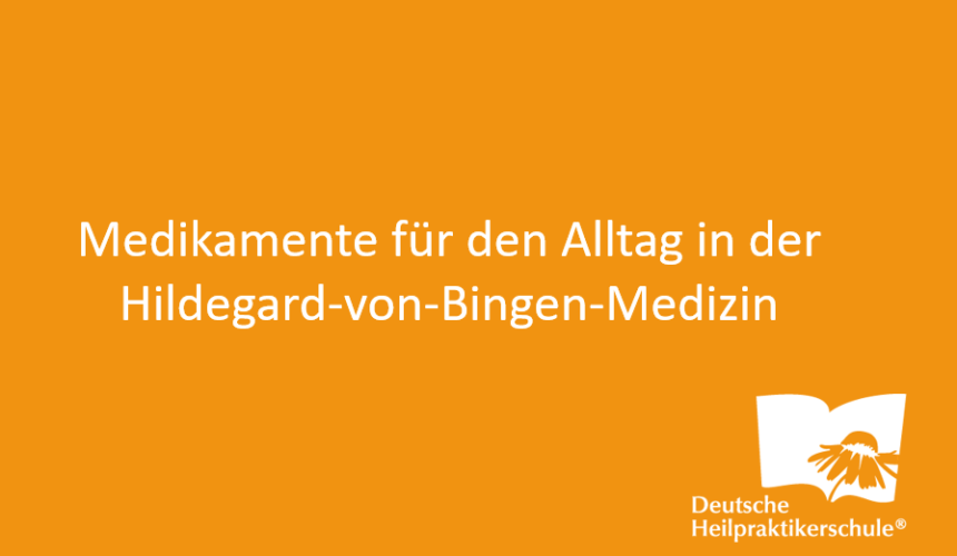 Video: Interview Hildegard-von-Bingen-Medizin