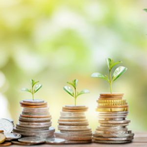 Warum lohnt sich die Investition in eine gute Heilpraktikerausbildung? Warum lohnt sich die Investition in eine gute Heilpraktikerausbildung?