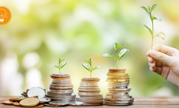 Warum lohnt sich die Investition in eine gute Heilpraktikerausbildung? Warum lohnt sich die Investition in eine gute Heilpraktikerausbildung?